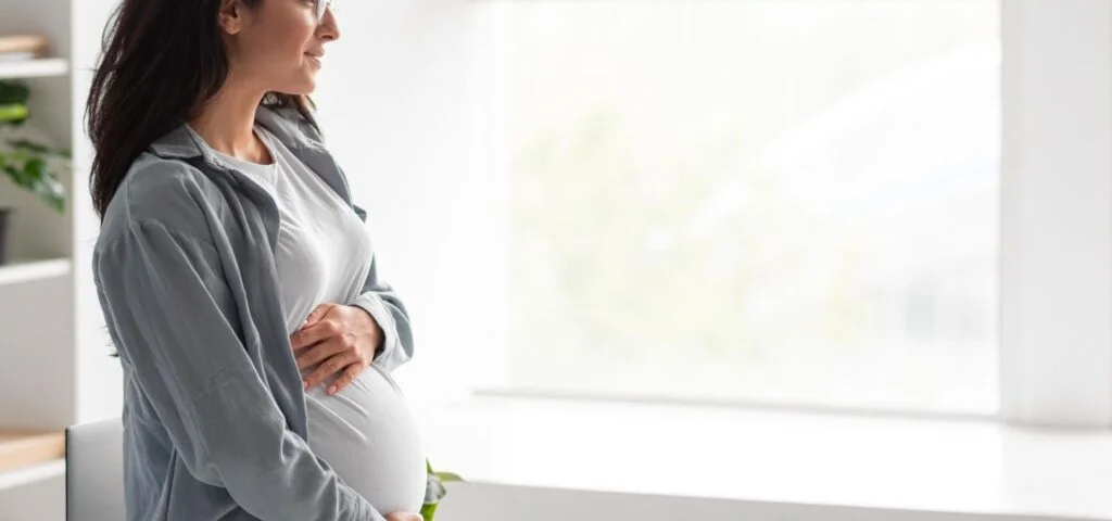 infertility in women