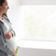 infertility in women