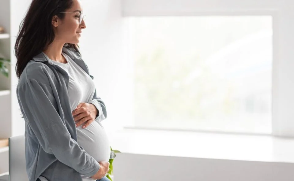 infertility in women