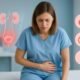 urinary infections