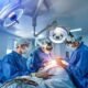 IVF treatment process