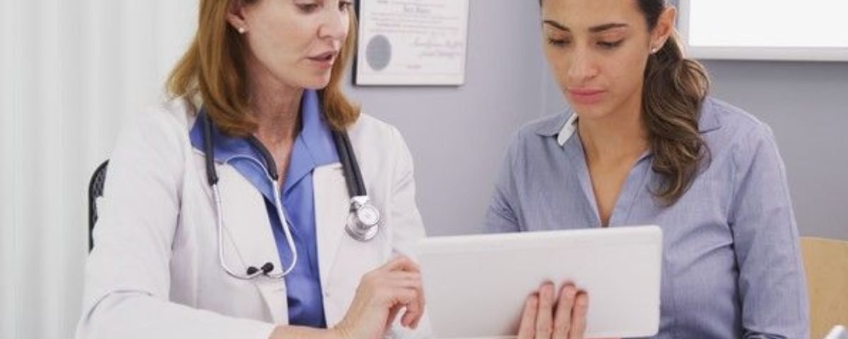 PCOS and fertility