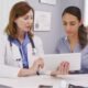PCOS and fertility
