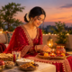 Karwa Chauth fasting tips