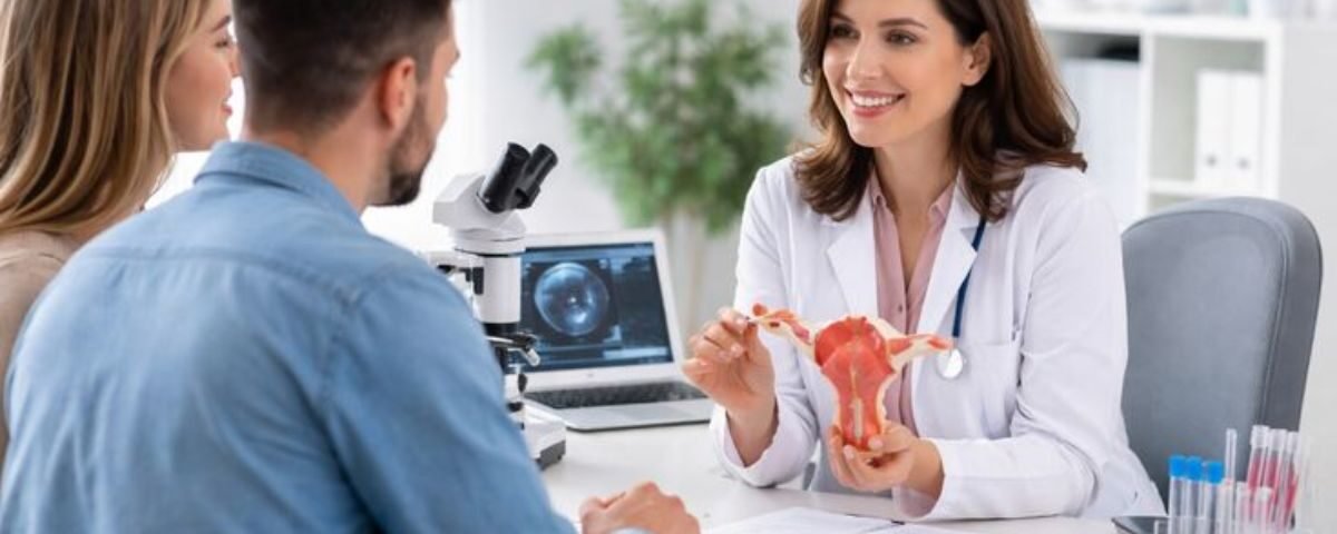 preconception care