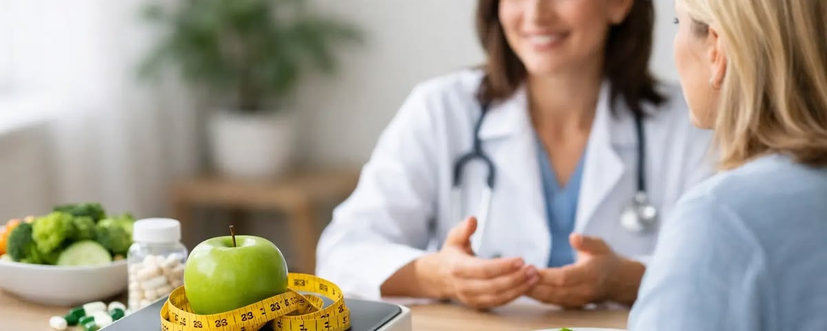 Improve Chances of Getting Pregnant