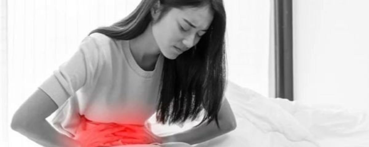 uterine fibroids symptoms