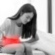 uterine fibroids symptoms