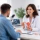 preconception care